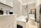 Catsbrook Road, Peddars Court, LU3 photo 4
