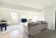 Catsbrook Road, Peddars Court, LU3 photo 5