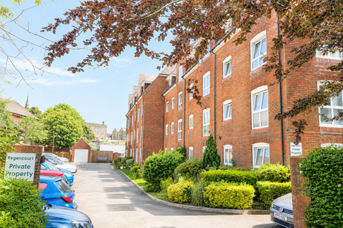 undefined, Warminster BA12
