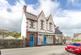 Bryn Road, Llanfairfechan, Conwy, LL33