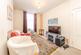 Bryn Road, Llanfairfechan, Conwy, LL33 photo 2