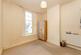 Bryn Road, Llanfairfechan, Conwy, LL33 photo 3