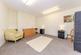 Bryn Road, Llanfairfechan, Conwy, LL33 photo 4