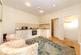 Bryn Road, Llanfairfechan, Conwy, LL33 photo 5