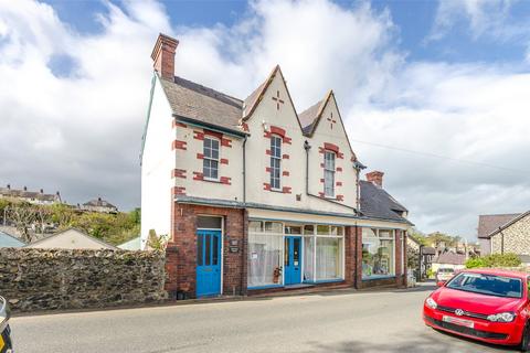 undefined, Bryn Road, Llanfairfechan, Conwy, LL33