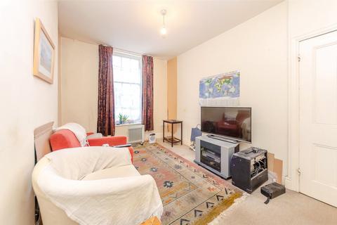 undefined, Bryn Road, Llanfairfechan, Conwy, LL33