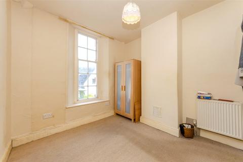 undefined, Bryn Road, Llanfairfechan, Conwy, LL33