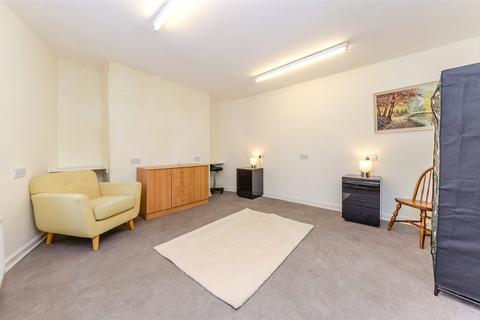 undefined, Bryn Road, Llanfairfechan, Conwy, LL33