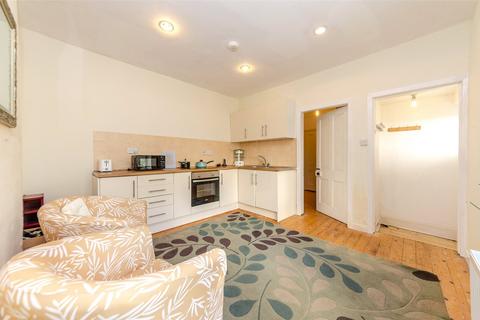 undefined, Bryn Road, Llanfairfechan, Conwy, LL33