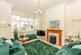 Additional image 2 of West Road, Old Colwyn, Colwyn Bay, Conwy, LL29