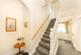 Additional image 12 of West Road, Old Colwyn, Colwyn Bay, Conwy, LL29