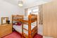 Additional image 13 of West Road, Old Colwyn, Colwyn Bay, Conwy, LL29