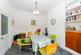 Additional image 14 of West Road, Old Colwyn, Colwyn Bay, Conwy, LL29