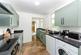 Additional image 15 of West Road, Old Colwyn, Colwyn Bay, Conwy, LL29