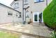 Additional image 3 of West Road, Old Colwyn, Colwyn Bay, Conwy, LL29