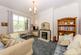 Additional image 4 of West Road, Old Colwyn, Colwyn Bay, Conwy, LL29