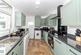 Additional image 5 of West Road, Old Colwyn, Colwyn Bay, Conwy, LL29