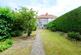 Additional image 6 of West Road, Old Colwyn, Colwyn Bay, Conwy, LL29