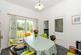 Additional image 7 of West Road, Old Colwyn, Colwyn Bay, Conwy, LL29