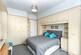 Additional image 8 of West Road, Old Colwyn, Colwyn Bay, Conwy, LL29