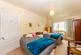 Additional image 9 of West Road, Old Colwyn, Colwyn Bay, Conwy, LL29