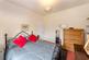 Additional image 10 of West Road, Old Colwyn, Colwyn Bay, Conwy, LL29