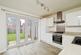 Additional image 2 of Pike Avenue, Keyworth, Nottingham, NG12