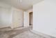 Additional image 11 of Pike Avenue, Keyworth, Nottingham, NG12