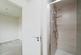 Additional image 13 of Pike Avenue, Keyworth, Nottingham, NG12