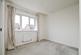 Additional image 14 of Pike Avenue, Keyworth, Nottingham, NG12
