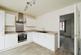 Additional image 3 of Pike Avenue, Keyworth, Nottingham, NG12