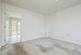 Additional image 4 of Pike Avenue, Keyworth, Nottingham, NG12