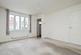 Additional image 5 of Pike Avenue, Keyworth, Nottingham, NG12