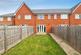 Additional image 6 of Pike Avenue, Keyworth, Nottingham, NG12