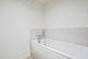 Additional image 8 of Pike Avenue, Keyworth, Nottingham, NG12