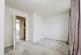 Additional image 9 of Pike Avenue, Keyworth, Nottingham, NG12