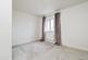 Additional image 10 of Pike Avenue, Keyworth, Nottingham, NG12