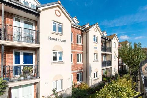 undefined, Read Court, Westgate-on-Sea CT8