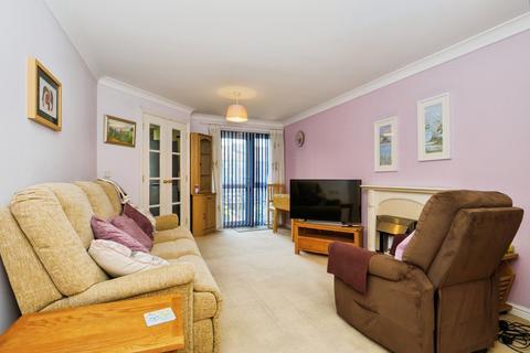 undefined, Read Court, Westgate-on-Sea CT8