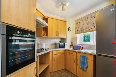 undefined, Read Court, Westgate-on-Sea CT8