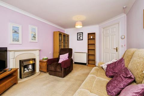 undefined, Read Court, Westgate-on-Sea CT8