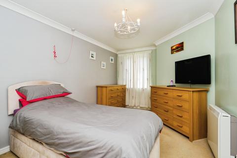 undefined, Read Court, Westgate-on-Sea CT8