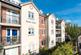 Read Court, Westgate-on-Sea CT8