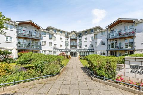 1 bedroom apartment for sale, Brunel Court, Portishead BS20