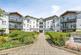Brunel Court, Portishead BS20