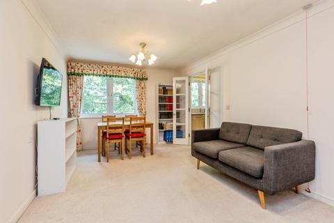 1 bedroom apartment for sale, Brunel Court, Portishead BS20