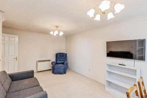 1 bedroom apartment for sale, Brunel Court, Portishead BS20