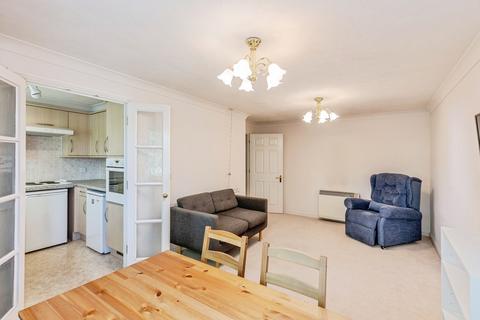 1 bedroom apartment for sale, Brunel Court, Portishead BS20