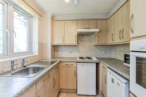 1 bedroom apartment for sale, Brunel Court, Portishead BS20
