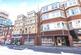 Kings Road, Reading, Berkshire, RG1